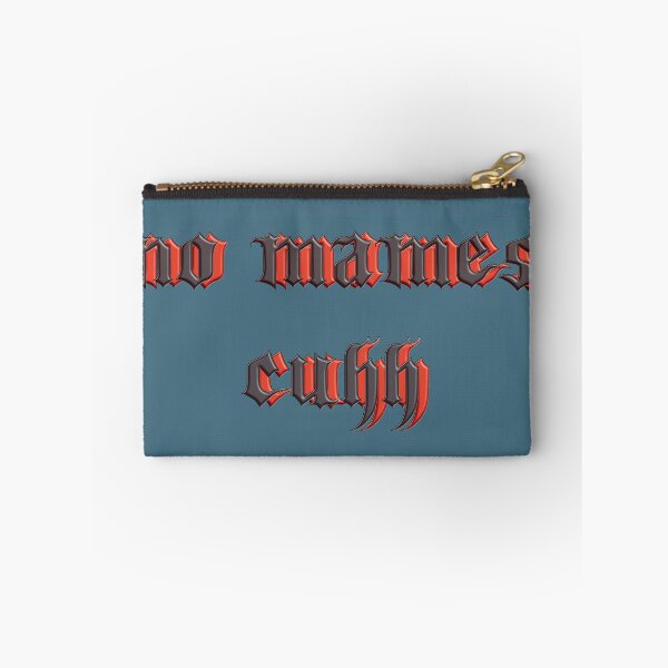Item preview, No Mames Cuhh. Funny Spanish designed and sold by luvmhykdesigns.