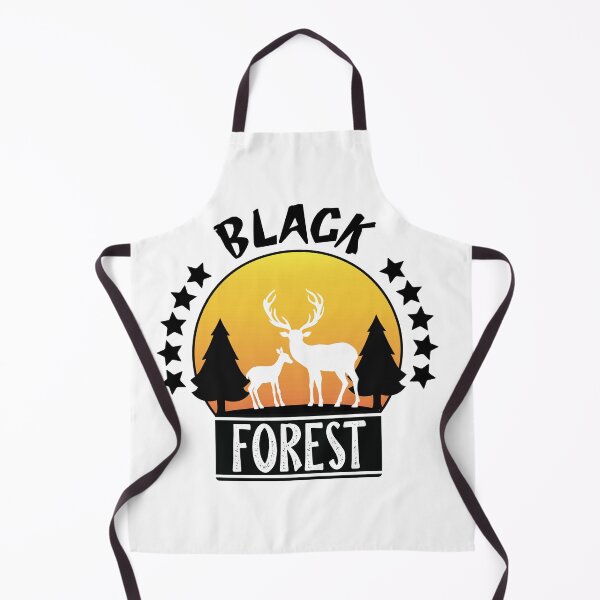 Item preview, BLACK FOREST designed and sold by DA-BRAND-DESIGN.