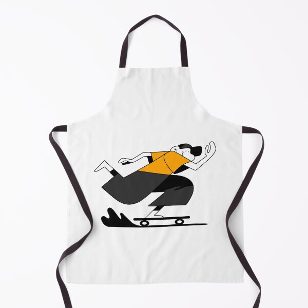Item preview, Skater designed and sold by NoelNimmad.