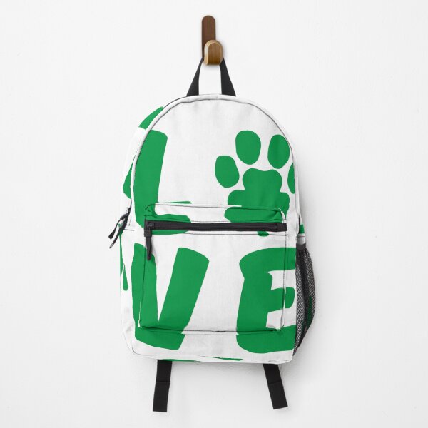 Item preview, Love Dog St.Patrick's Day , Lucky Mom Dog , Dog Lover , Dog Mama , Dog Lover ,Dog Mom , Dog Quote , Saint Patricks Day designed and sold by Golfpanu2020.