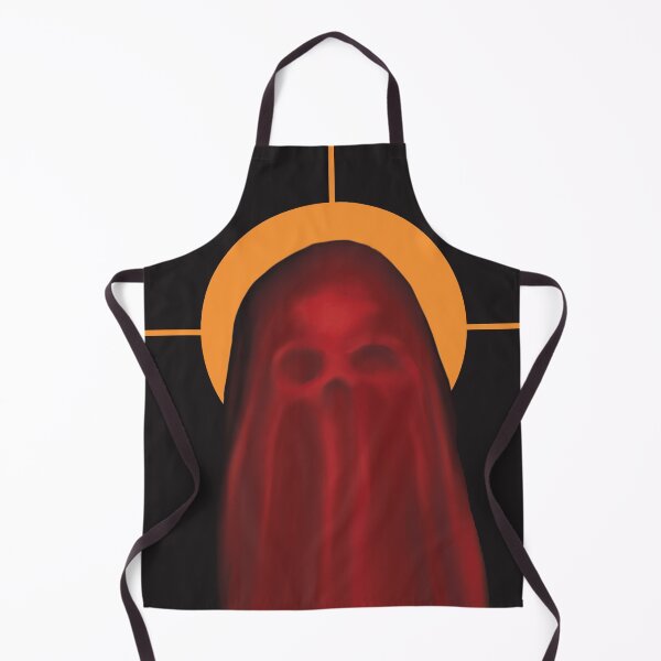 Item preview, Deep dowm designed and sold by AitOmar.