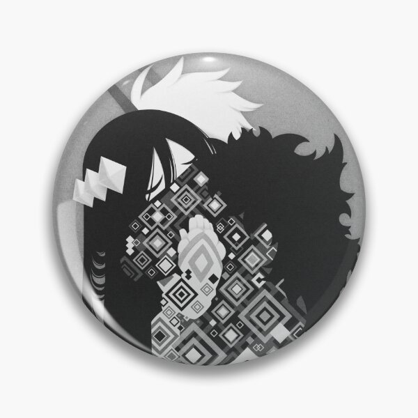 Item preview, The embrace designed and sold by funamusea.