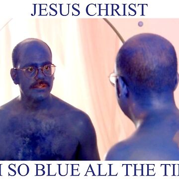Artwork thumbnail, tobias funke funeral phoebe bridgers by isabellaz