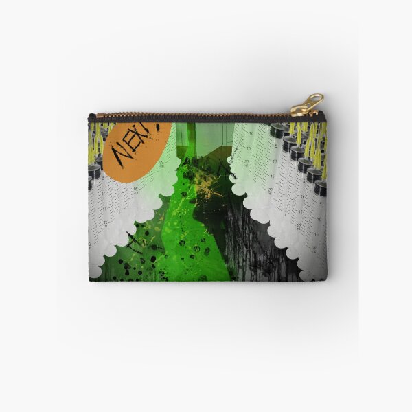 Item preview, NEXT(C2021) designed and sold by Paul Romanowski.