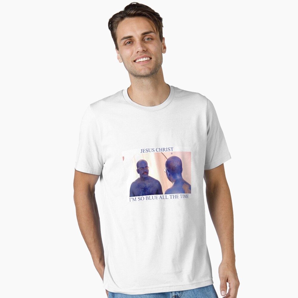 Item preview, Essential T-Shirt designed and sold by isabellaz.