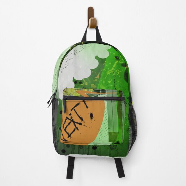 Item preview, NEXT(C2021) designed and sold by Paul Romanowski.
