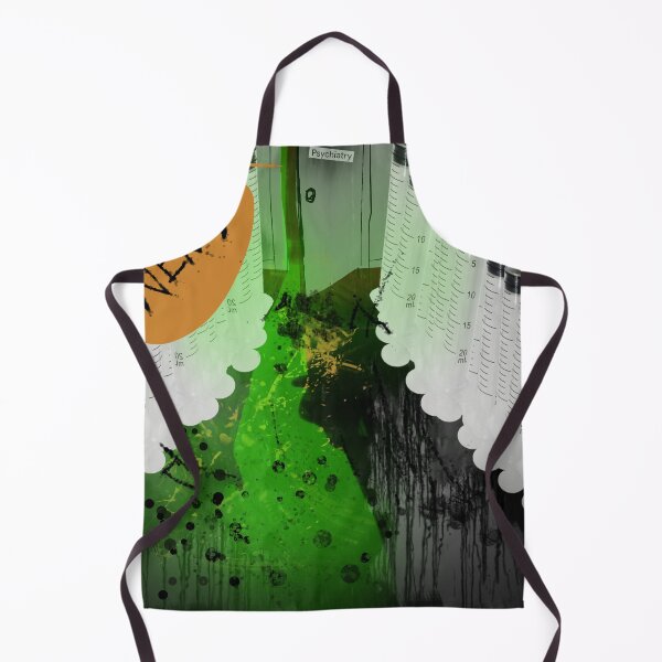 Item preview, NEXT(C2021) designed and sold by Paul Romanowski.