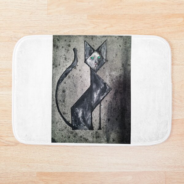 Item preview, Tancat designed and sold by Filipe Crepaldi.