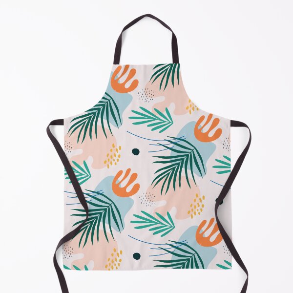Item preview, Matisse Seamless Pattern - Abstract Art 11 designed and sold by Teeline.