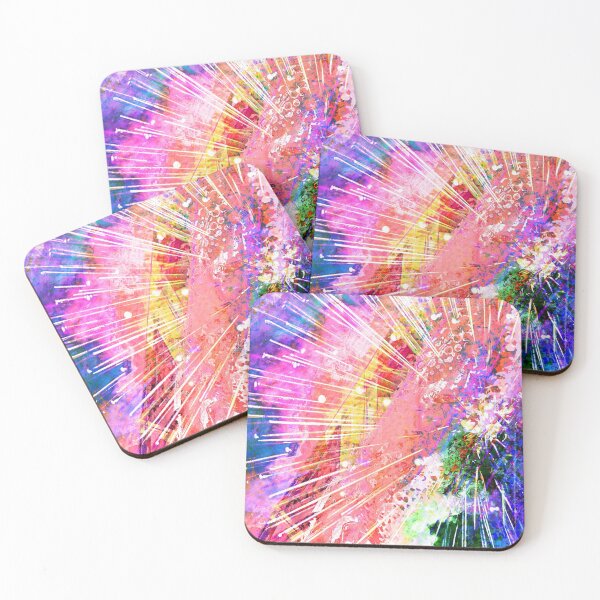 Item preview, GF403 Art and Abstract by Grafititee designed and sold by Grafititee.