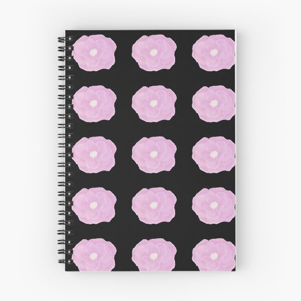 Item preview, Peony bloom designed and sold by Retrodreams2020.