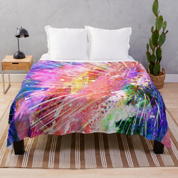 Item preview, GF403 Art and Abstract by Grafititee designed and sold by Grafititee.
