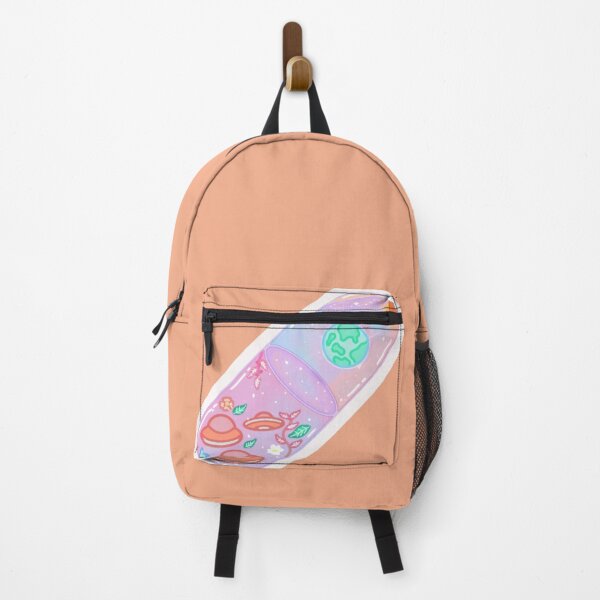 Item preview, Galaxy Capsule designed and sold by 9X FR.