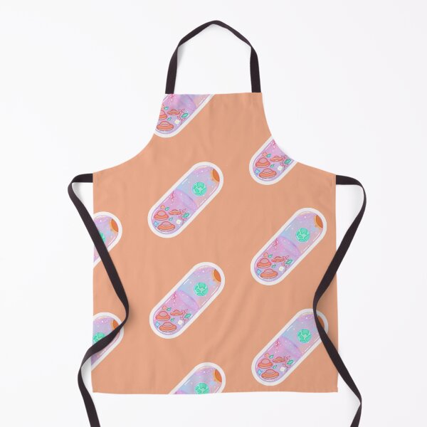 Item preview, Galaxy Capsule designed and sold by 9X FR.