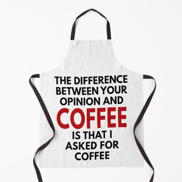 Item preview, Sarcasmo cafetero designed and sold by MoonsmileProd.