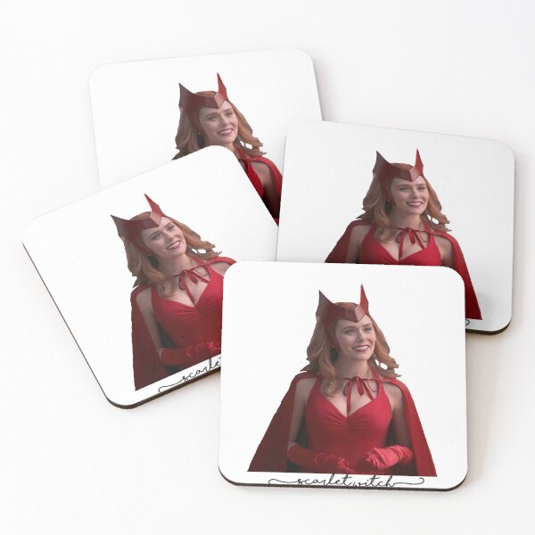Item preview, witch designed and sold by amandalynn692.