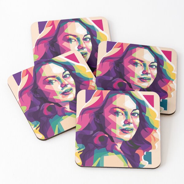 Item preview, American actress. designed and sold by Bee Rose.