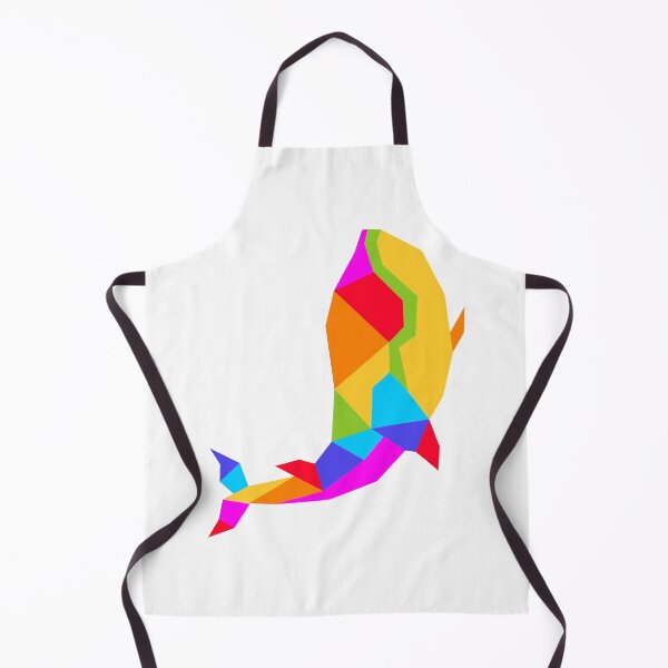 Item preview, Baleine designed and sold by Riograf.