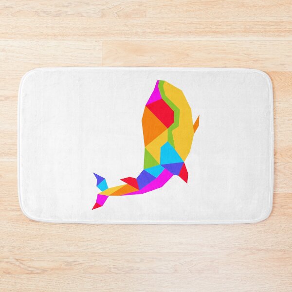 Item preview, Baleine designed and sold by Riograf.