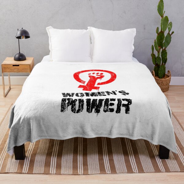 Item preview, Women's power designed and sold by lallama.