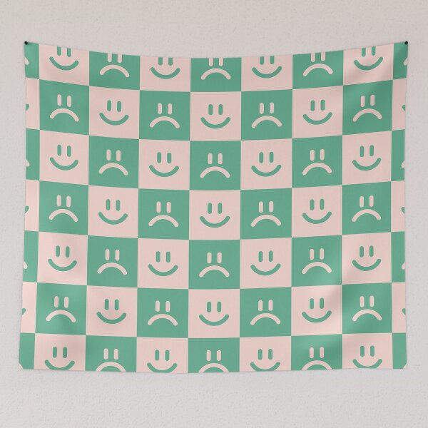 Item preview,  Good Times Bad Times designed and sold by ZANGRAM.
