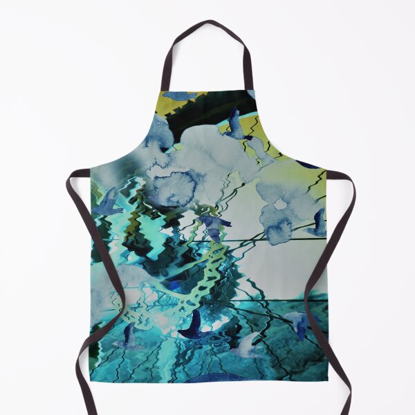 Item preview, Freeride Freedom designed and sold by VAMR-Boutique.