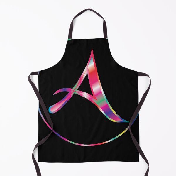 Item preview, A designed and sold by Kavie1970.