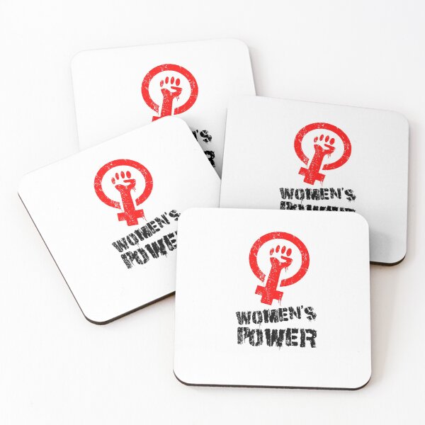 Item preview, Women's power designed and sold by lallama.