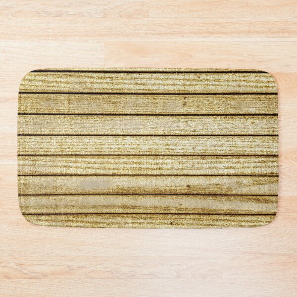 Item preview, Woody stripes 6  designed and sold by calmingchaos.
