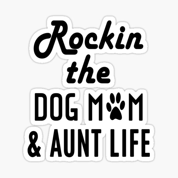 Free Free Aunt Life Svg Free 652 SVG PNG EPS DXF File