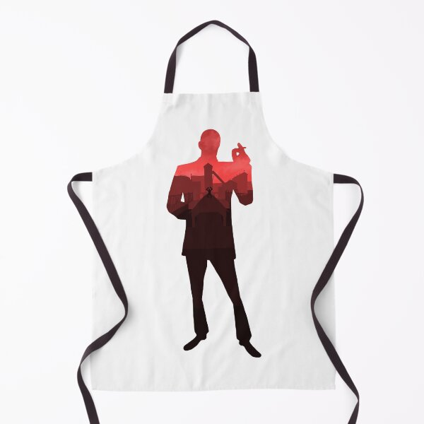 Item preview, Team Fortress 2 Red Spy designed and sold by AstriumArt.