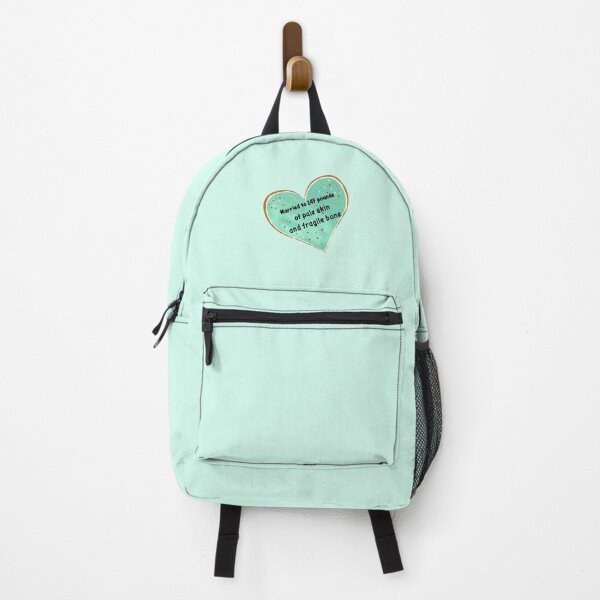 Item preview, married to stiles stilinski designed and sold by Random fandom Supplies.