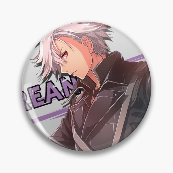 Item preview, Speed Rean designed and sold by danderrion.