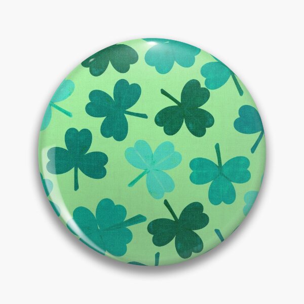 Item preview, Cloverleaf Pattern  designed and sold by MadebyCRO.