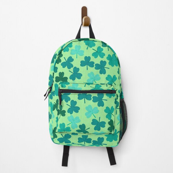 Item preview, Cloverleaf Pattern  designed and sold by MadebyCRO.
