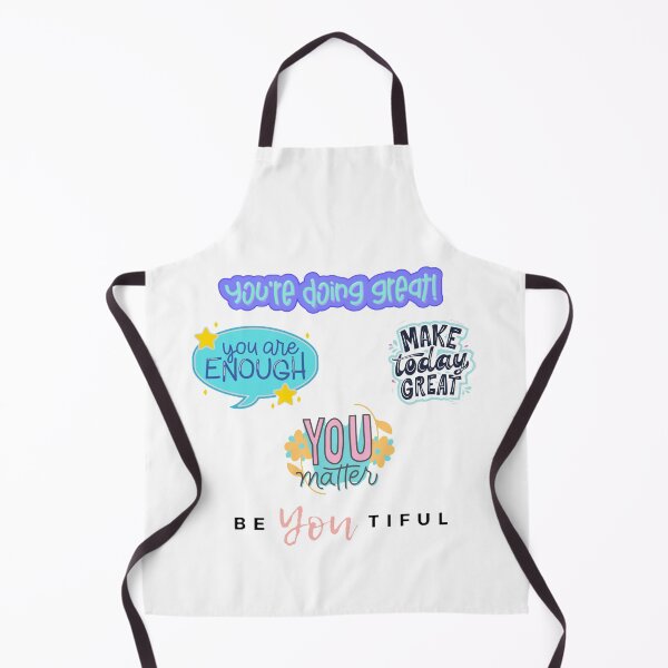 Item preview, Loving Yourself is the Greatest Revolution Pack designed and sold by Cupart.