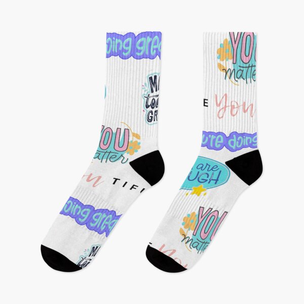 Item preview, Loving Yourself is the Greatest Revolution Pack designed and sold by Cupart.