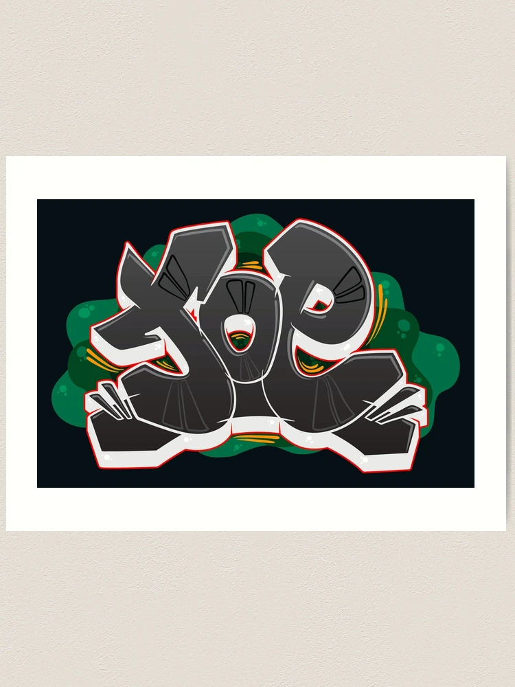 farp,x_large,wall_texture,