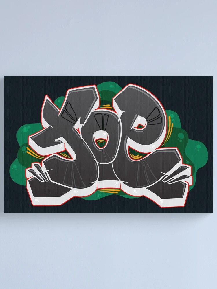 fcp,large,wall_texture,product