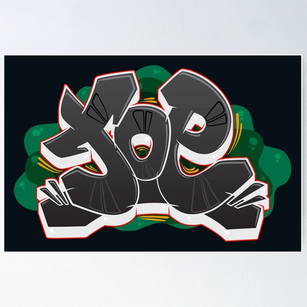 fposter,small,wall_texture,