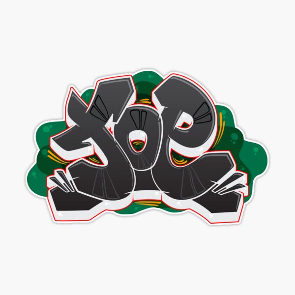 st,extra_large,507x507-pad,