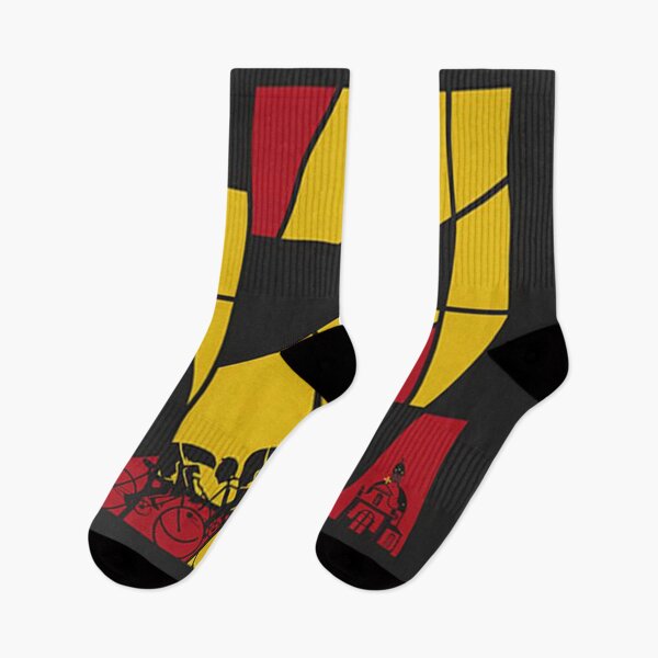Item preview, Tour of Flanders Cycling - The Monuments designed and sold by gardnersarahh.