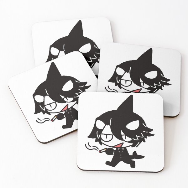 Item preview, IDATE!! designed and sold by funamusea.