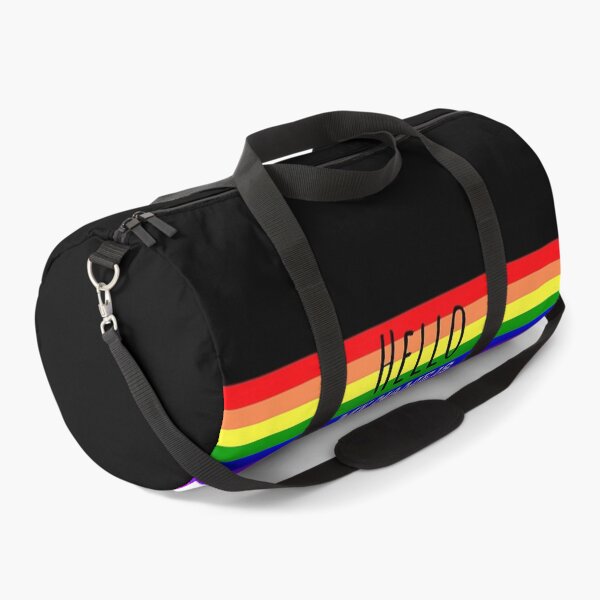 Item preview, Mens My Name Is Ethan Sorry Ladies I'm So Gay I Can't Even Drive designed and sold by melisenda.