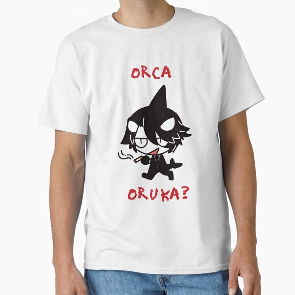 Item preview, IDATE!! designed and sold by funamusea.