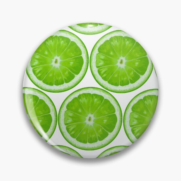 Item preview, Is your mouth watering? designed and sold by VaneRuch.
