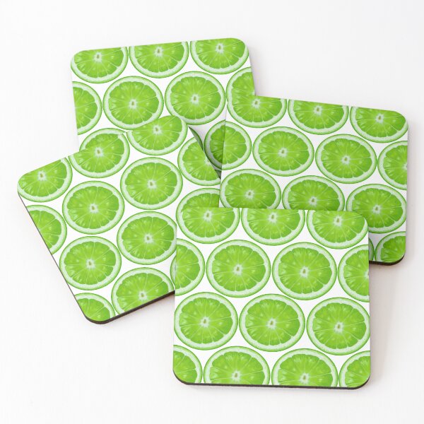 Item preview, Is your mouth watering? designed and sold by VaneRuch.
