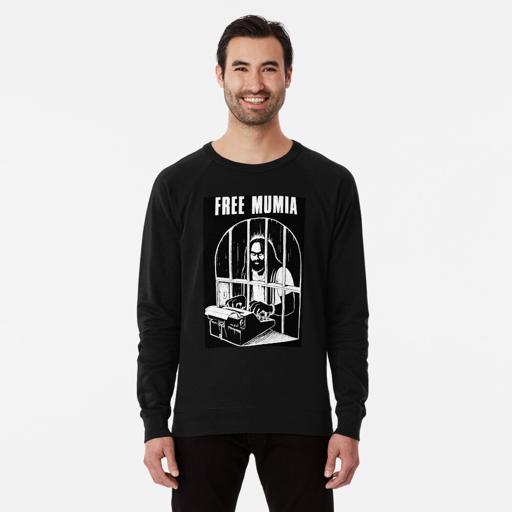 Item preview, Lightweight Sweatshirt designed and sold by FastDraw11.