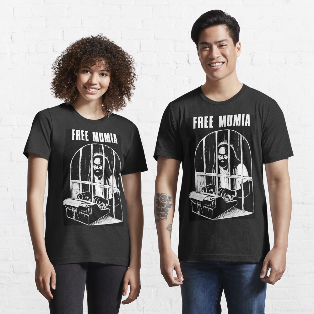Item preview, Essential T-Shirt designed and sold by FastDraw11.