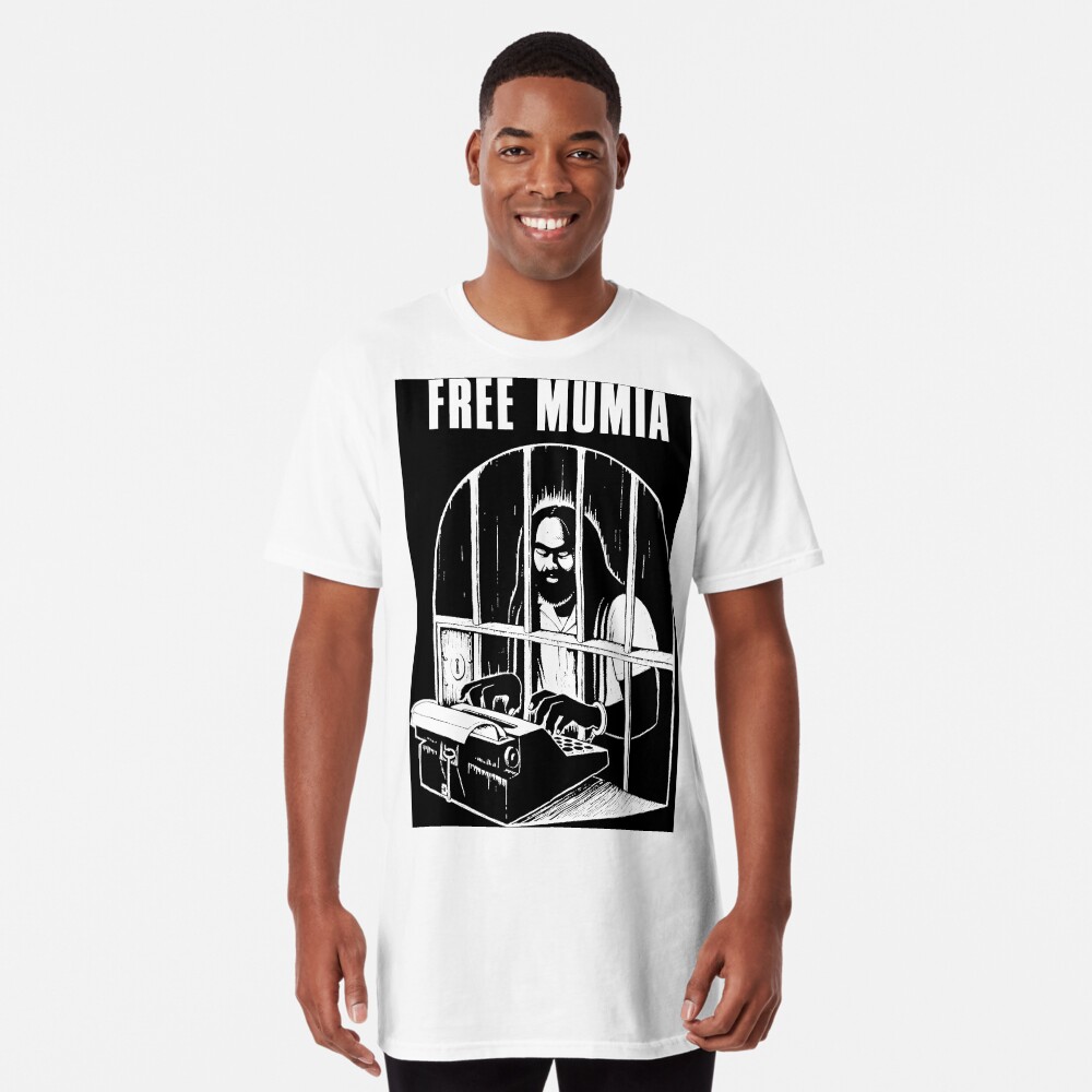 Item preview, Long T-Shirt designed and sold by FastDraw11.